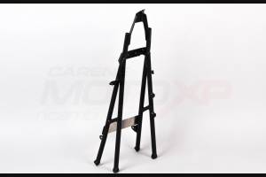 Rear race frame Honda cbr 1000 RR 2020 - 2021 - MXPTRC12904