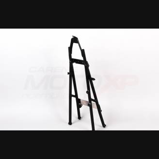 Rear race frame Honda cbr 1000 RR 2020 - 2021 - MXPTRC12904