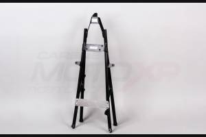 Rear race frame Honda cbr 1000 RR 2020 - 2021 - MXPTRC12904