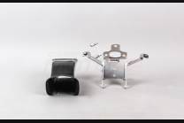Telaietto Anteriore Racing Honda cbr 1000 RR 2020 - 2021 - MXPTRC12903