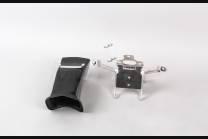 Arañas Delantero Racing Honda cbr 1000 RR 2020 - 2021 - MXPTRC12903 2