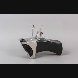 Front race frame Honda cbr 1000 RR 2020 - 2021 - MXPTRC12903