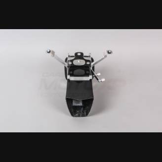 Front race frame Honda cbr 1000 RR 2020 - 2021 - MXPTRC12903