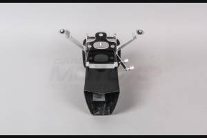 Front race frame Honda cbr 1000 RR 2020 - 2021 - MXPTRC12903