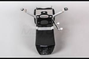 Front race frame Honda cbr 1000 RR 2020 - 2021 - MXPTRC12903