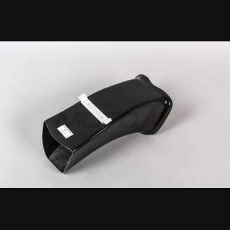 Arañas Delantero Racing Honda cbr 1000 RR 2020 - 2021 - MXPTRC12903