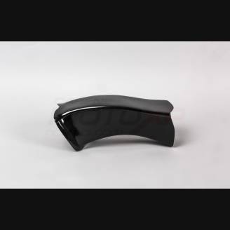 Front race frame Honda cbr 1000 RR 2020 - 2021 - MXPTRC12903