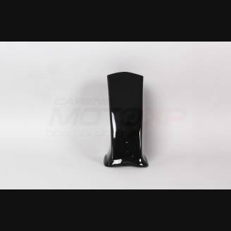 Front race frame Honda cbr 1000 RR 2020 - 2021 - MXPTRC12903