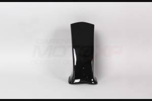Front race frame Honda cbr 1000 RR 2020 - 2021 - MXPTRC12903