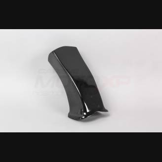 Front race frame Honda cbr 1000 RR 2020 - 2021 - MXPTRC12903