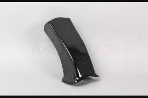 Front race frame Honda cbr 1000 RR 2020 - 2021 - MXPTRC12903