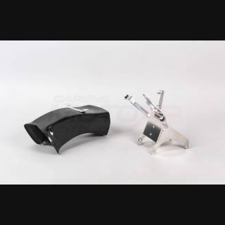 Châssis avant Racing Honda cbr 1000 RR 2020 - 2021 - MXPTRC12903