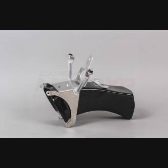 Front race frame Honda cbr 1000 RR 2020 - 2021 - MXPTRC12903