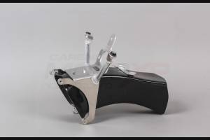 Front race frame Honda cbr 1000 RR 2020 - 2021 - MXPTRC12903