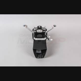 Front race frame Honda cbr 1000 RR 2020 - 2021 - MXPTRC12903