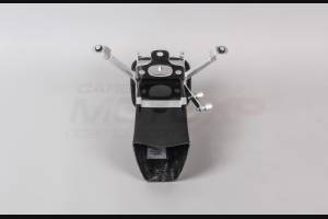 Front race frame Honda cbr 1000 RR 2020 - 2021 - MXPTRC12903