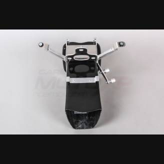 Front race frame Honda cbr 1000 RR 2020 - 2021 - MXPTRC12903