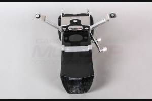 Front race frame Honda cbr 1000 RR 2020 - 2021 - MXPTRC12903