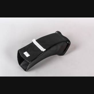 Arañas Delantero Racing Honda cbr 1000 RR 2020 - 2021 - MXPTRC12903