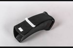 Arañas Delantero Racing Honda cbr 1000 RR 2020 - 2021 - MXPTRC12903