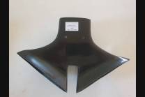 Carenage Racing Peint Ducati Panigale V4 V4S 2020 - 2021 de Pare-bouee coque Neoprene + crochets rapide - MXPCRV12858 2