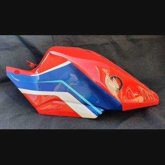 carenado barnizado Honda Cbr 1000 2020 - 2021 + tornillos, tornillos rapidos MXPCRV1212914