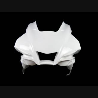 Pacchetto Racing Yamaha R1 2020 - 2021 : Carene + Ganci Rapidi + Viti Con Gommino - MXPCRD12712