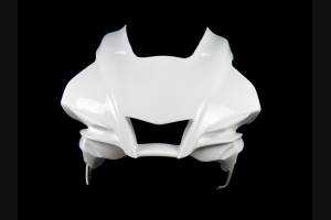 Pacchetto Racing Yamaha R1 2020 - 2021 : Carene + Ganci Rapidi + Viti Con Gommino - MXPCRD12712