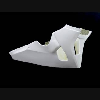 Pacchetto Racing Yamaha R1 2020 - 2021 : Carene + Ganci Rapidi + Viti Con Gommino - MXPCRD12712