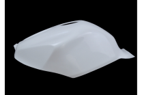 Cache réservoir Honda Cbr 600 RR 2003 2004 - MXPCRD498