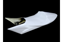 Codone Honda Cbr 600 RR 2003 2004 - MXPCRD496 2