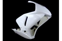 Carénages Honda CBR 600 RR 2003 2004 race avant sans Coque arrière - MXPCRD495