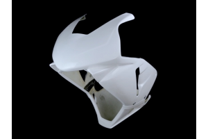 carenados Honda CBR 600 RR 2003 2004 race sin colin - MXPCRD495