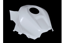 cubre deposito Honda cbr 600 RR 2013 - 2018 - MXPCRD4641