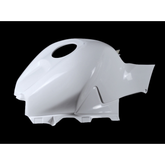 cubre deposito Honda cbr 600 RR 2013 - 2018 - MXPCRD4641