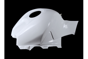 cubre deposito Honda cbr 600 RR 2013 - 2018 - MXPCRD4641