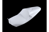 colin para Honda cbr 600 RR 2013 - 2018 - MXPCRD4642 2