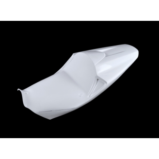 Codone Honda cbr 600 RR 2013 - 2018 - MXPCRD4642
