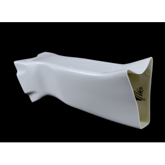 Condotto Airbox - MXPCRD4651