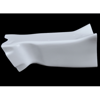 Airducts - MXPCRD4651