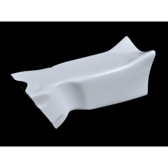 Airbox Polyestere - MXPCRD4651