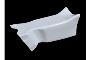 Airducts - MXPCRD4651