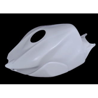 cache réservoir Honda cbr 1000 RR 2008 - 2011 - MXPCRD2035