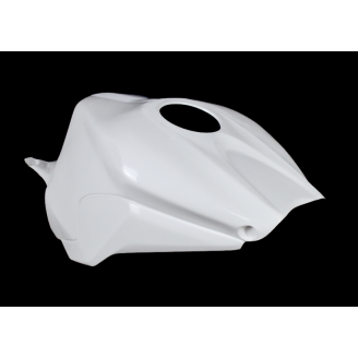 cache réservoir Honda cbr 1000 RR 2008 - 2011 - MXPCRD2035