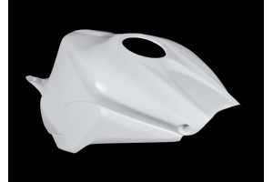 cache réservoir Honda cbr 1000 RR 2008 - 2011 - MXPCRD2035