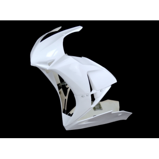 Race Package Honda Cbr 1000RR 2012 - 2016 : racing fairings + Fasteners + Screws - MXPCRD11583