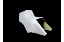 Coque - MXPVCR4006 2