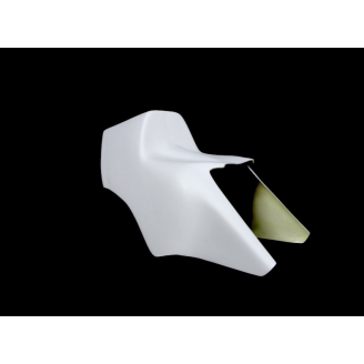 Back Seat - MXPVCR4006