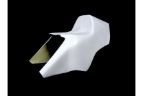 Hoecker - MXPVCR4006