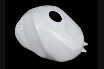 Tank cover Suzuki GsxR 1000 2005 2006 - MXPCRD2659